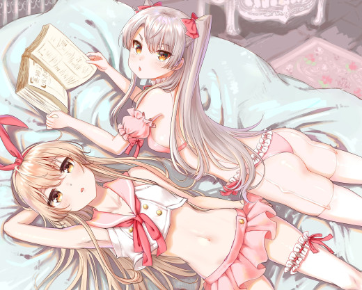 1250152 (a): :3897x3118